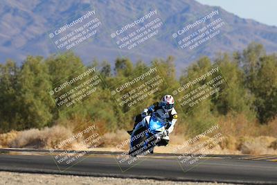 media/Dec-01-2024-TrackXperience (Sun) [[fa1e166fcf]]/Level 1/Session 5 Turn 7/